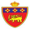 Sinhalese Sports Club
