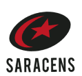 Saracens Sports Club