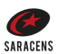 SSC