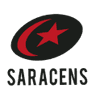 Saracens Sports Club