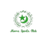 MSC