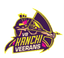 VB Kanchi Veerans