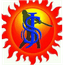 JCC
