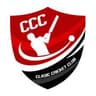 CCC