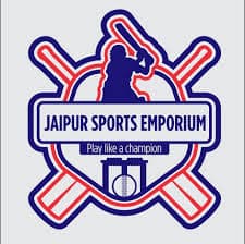 JS