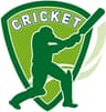 SCC
