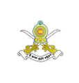 Sri Lanka Army