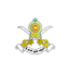 SLA