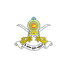 Sri Lanka Army