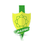 BSC