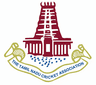 Tamil Union Cricket and Athletic Club