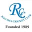 RCC