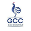 GCC