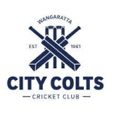 Colts