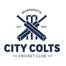Colts