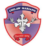 Chilaw