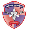 Chilaw