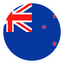 AEC