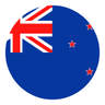 ANZ Embassy CC