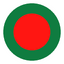 BEC