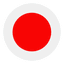 JEC