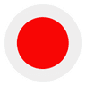 Japan Embassy CC