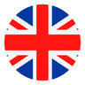 Great Britian Embassy CC