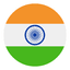 India Embassy CC
