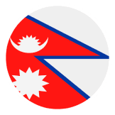 Nepal Embassy CC