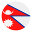 Nepal Embassy CC