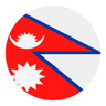Nepal Embassy CC