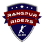 Rangpur Division