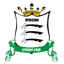 UCC