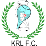 Khan Research Laboratories