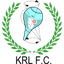 KRL