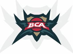 BCA Pres XI