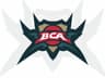 BCA Pres XI