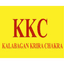 KBKC