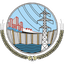 WAPDA