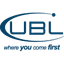 UBL