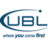United Bank Limited