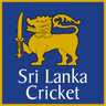 SLC Dev XI