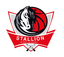 STP