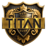 Titan Club
