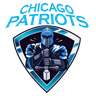 Chicago Patriots
