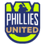 PLU