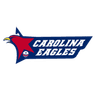 Carolina Eagles
