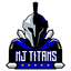 NJT