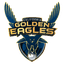 CGE