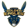 California Golden Eagles
